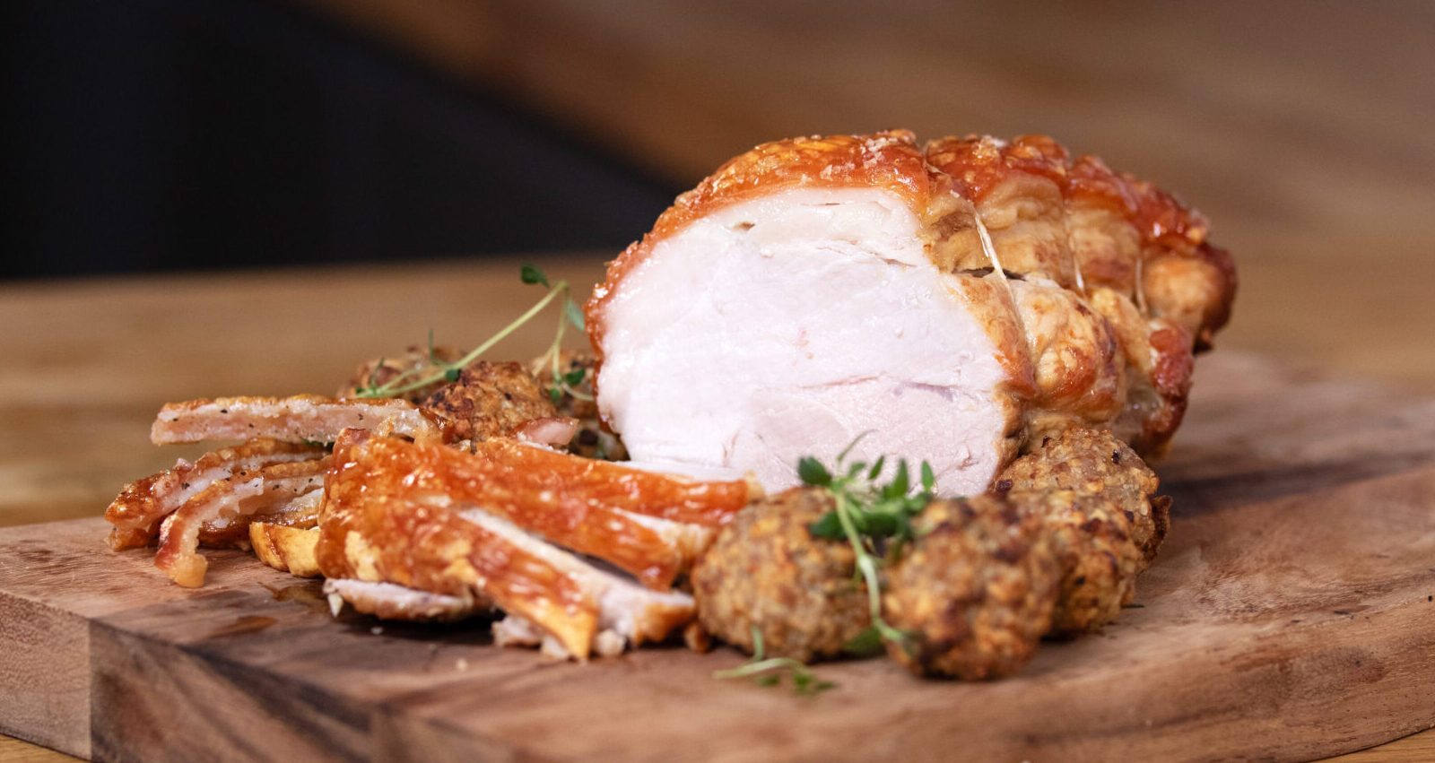 roast-pork-with-stuffing-balls_16x9