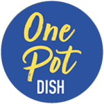 One pot dish