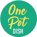 One pot dish