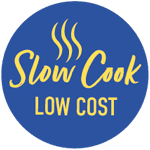 Slow cook, low cost