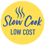 Slow cook, low cost