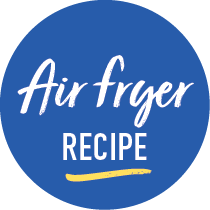 air-fryer-b