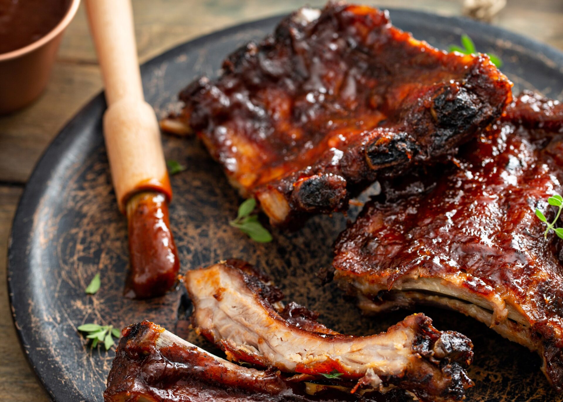 southern-ribs