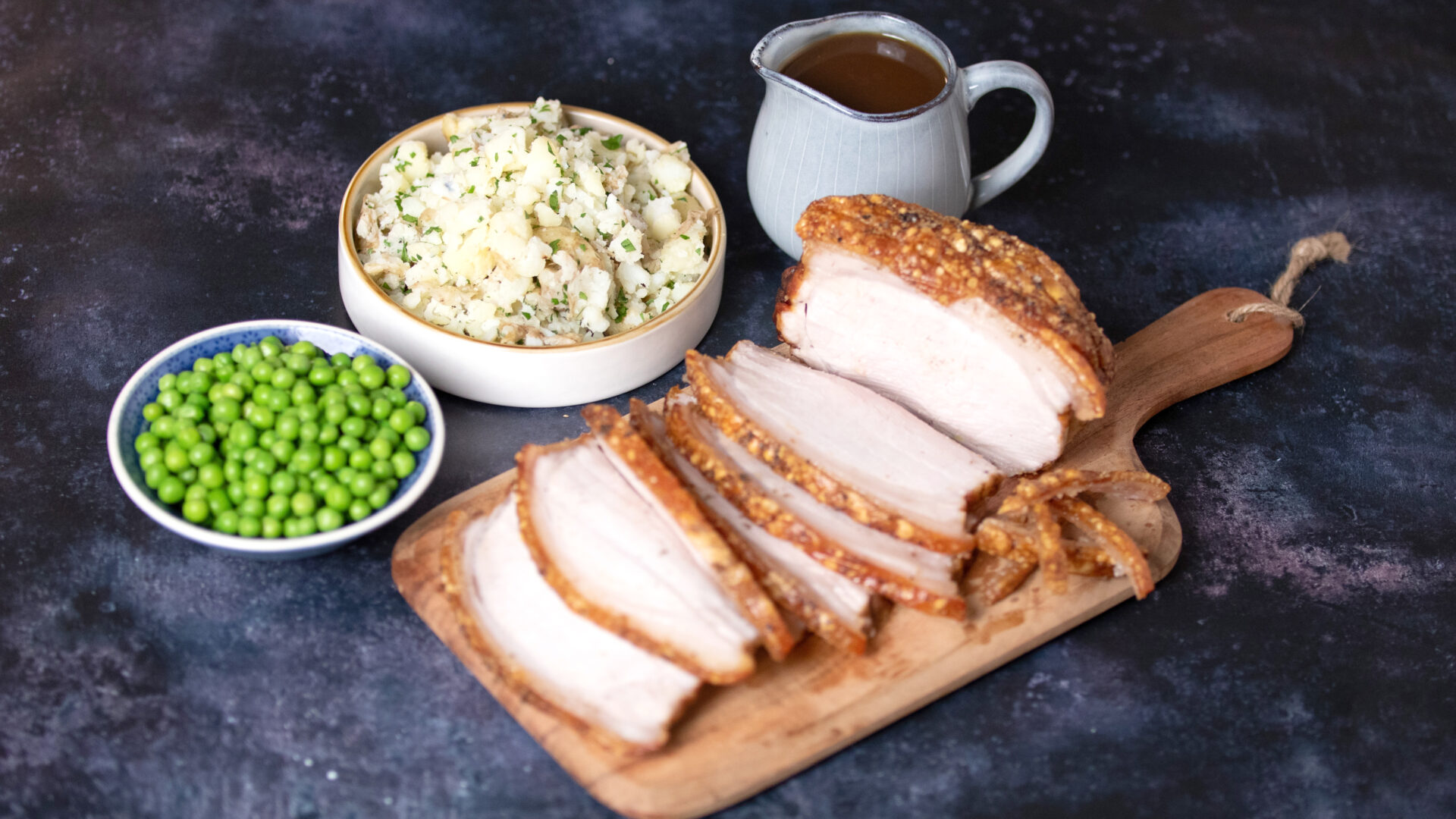 air-fryer-pork-loin-with-crackling_16x9-2